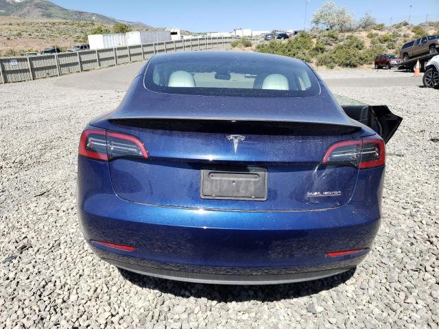 2023 Tesla Model 3 VIN: 5YJ3E1EC4PF632759 Lot: 56430264