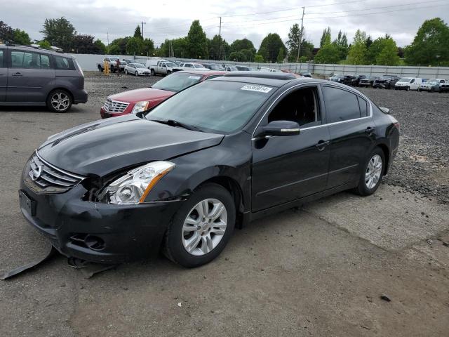 Vin: 1n4al2ap5an492893, lot: 56369814, nissan altima base 2010 img_1