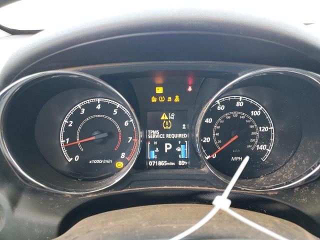 2021 Mitsubishi Outlander Sport Es VIN: JA4ARUAU9MU025846 Lot: 55444994