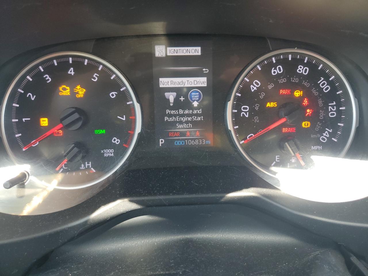 2T3A1RFV2LC086972 2020 Toyota Rav4 Xle Premium