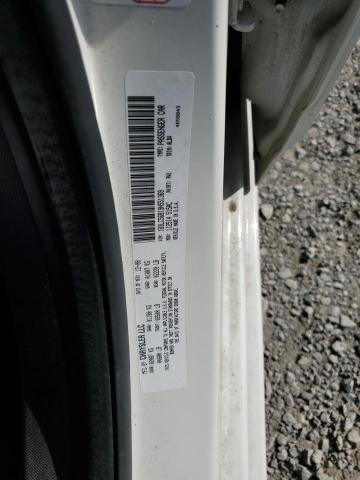 2009 Dodge Avenger Sxt VIN: 1B3LC56B19N551369 Lot: 53275174