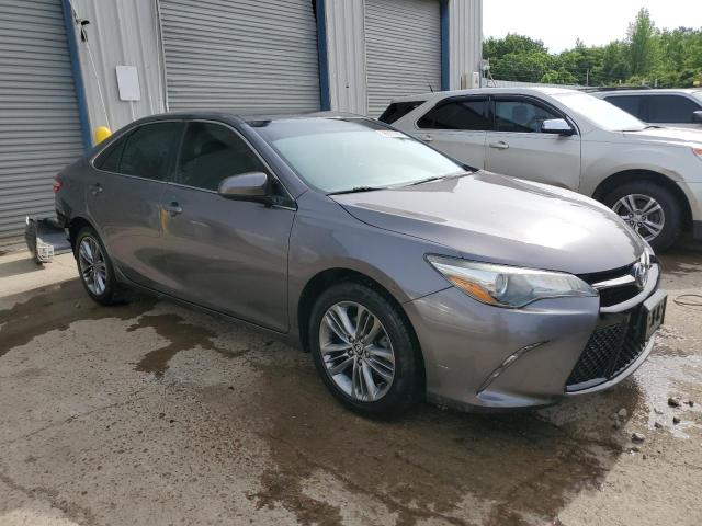 2015 Toyota Camry Le VIN: 4T1BF1FK9FU015888 Lot: 56511144