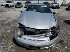 Lot #3055242813 2003 CHEVROLET CAVALIER