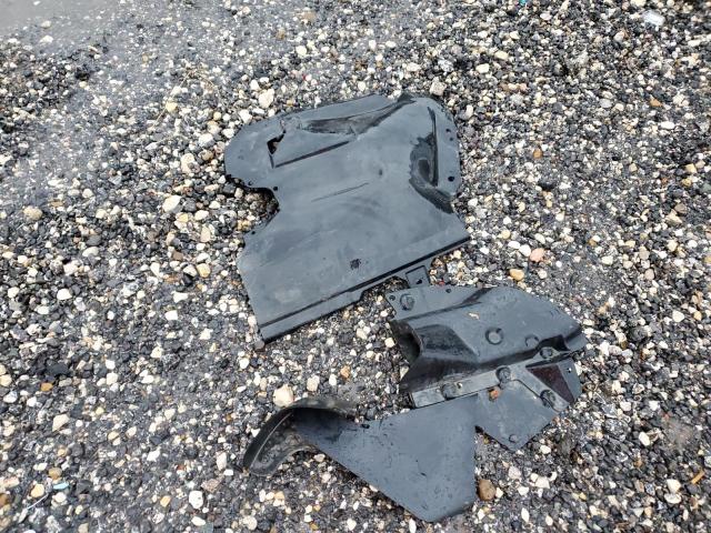 2004 Dodge Stratus Se VIN: 1B3EL36X94N157149 Lot: 57172564