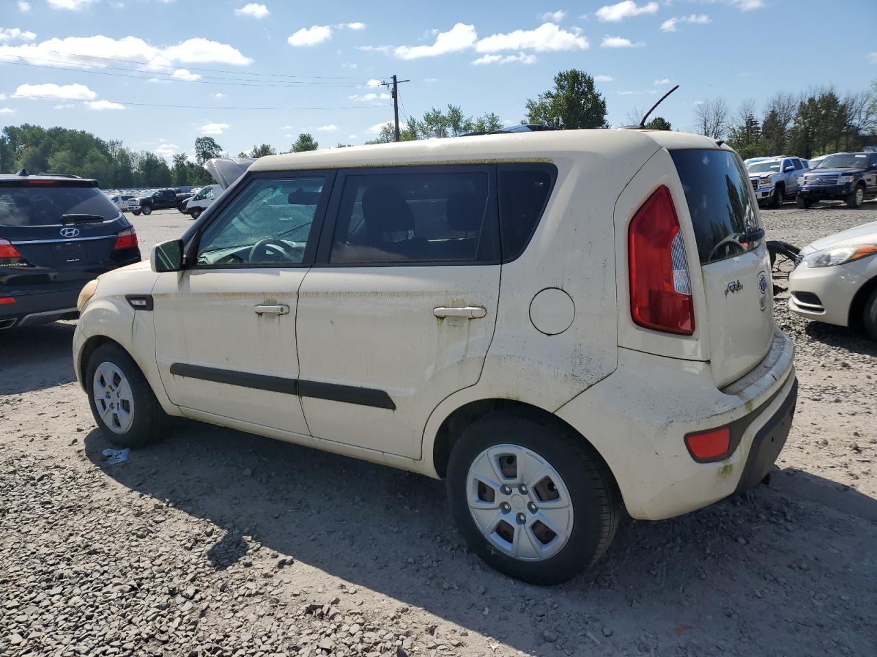 KNDJT2A56C7440298 2012 Kia Soul