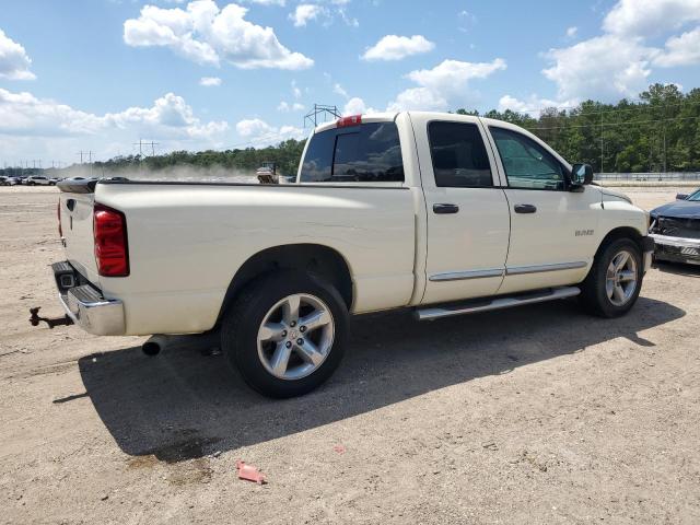 2008 Dodge Ram 1500 St VIN: 1D7HA18N98J209075 Lot: 55747854