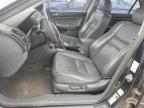 HONDA ACCORD EX photo