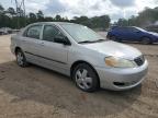 Lot #2907358980 2005 TOYOTA COROLLA CE