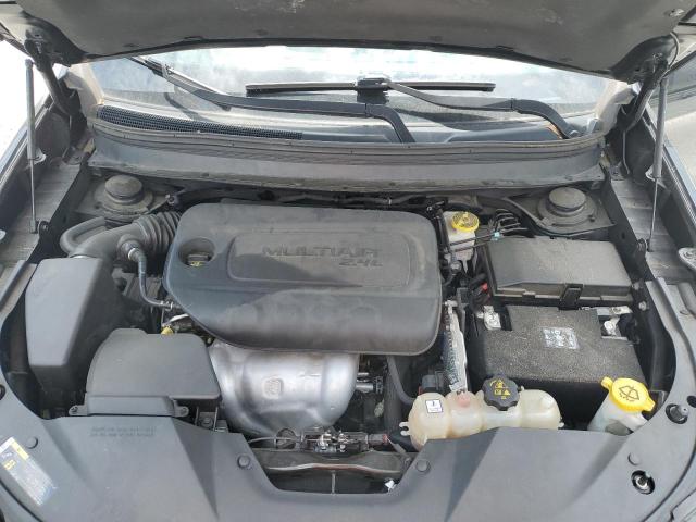 2019 JEEP CHEROKEE 1C4PJLDB0KD380851