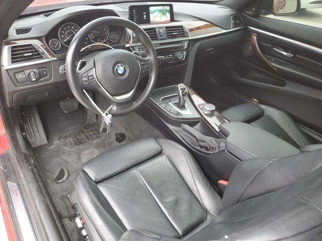 WBA4W5C58JAA49852 2018 BMW 430Xi