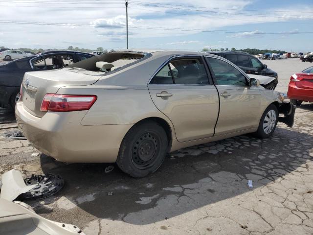 2009 Toyota Camry Base VIN: 4T1BE46K49U878686 Lot: 56873914