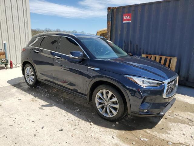 3PCAJ5M17LF111216 Infiniti QX50 PURE 4