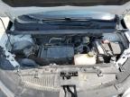 KL7CJLSB6MB339976 2021 CHEVROLET TRAX photo no. 11