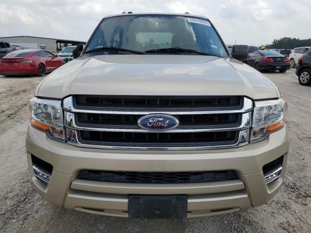 2017 Ford Expedition Xlt VIN: 1FMJU1HT9HEA64822 Lot: 56410094