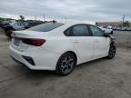 KIA FORTE FE photo