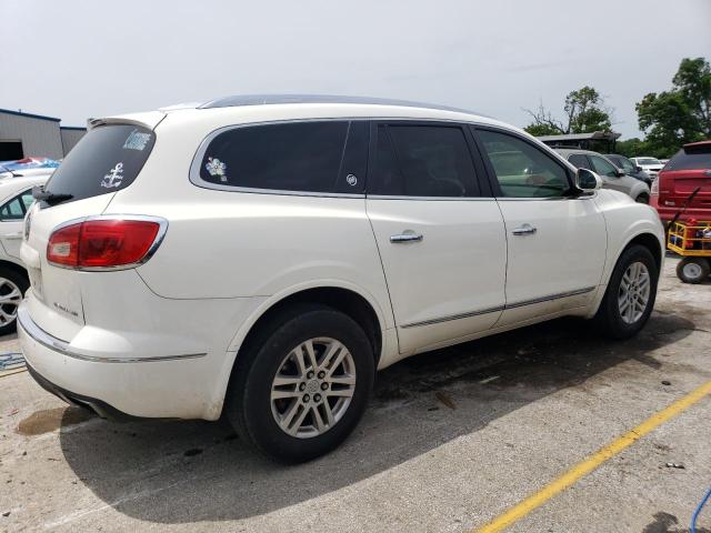 2014 Buick Enclave VIN: 5GAKRAKD1EJ305241 Lot: 55357994