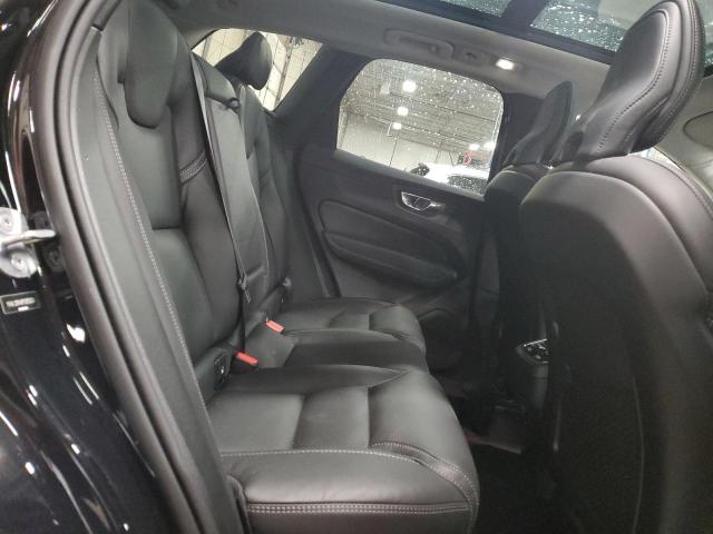 2023 VOLVO XC60 ULTIM YV4L12RA9P1295263