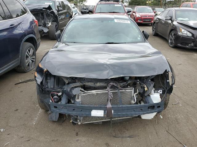 JF1ZNAA10D1726999 2013 Toyota Scion Fr-S 2013 Toyota Scion Fr-S VIN: JF1ZNAA10D1726999 Lot: 53848874