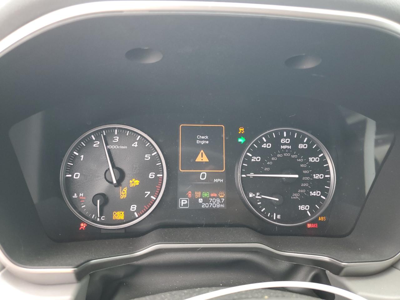 4S4BTGND1N3218910 2022 Subaru Outback Limited Xt