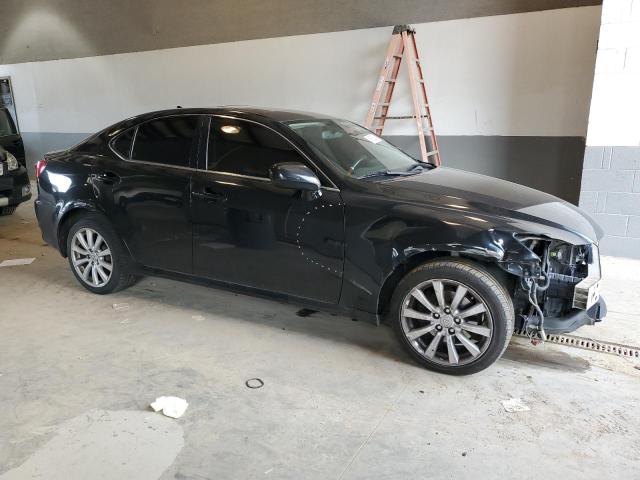 2008 Lexus Is 250 VIN: JTHCK262085016272 Lot: 56888204