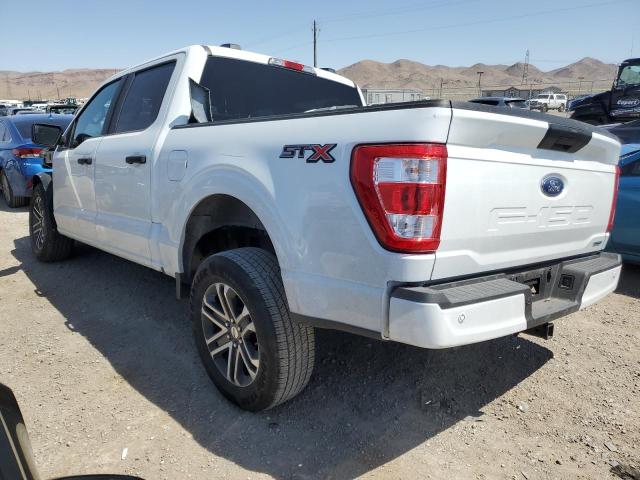 1FTEW1CPXPFC41753 Ford F-150 F150 SUPER 2