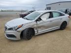 2016 HYUNDAI SONATA SPO - 5NPE34AF0GH383393