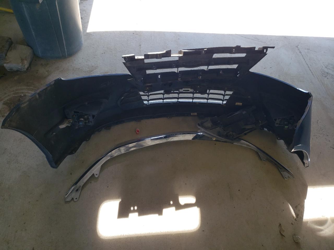 3FAHP0HAXAR132184 2010 Ford Fusion Se