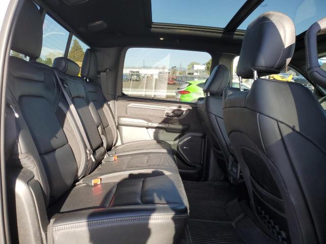 2022 RAM 1500 - Image 10