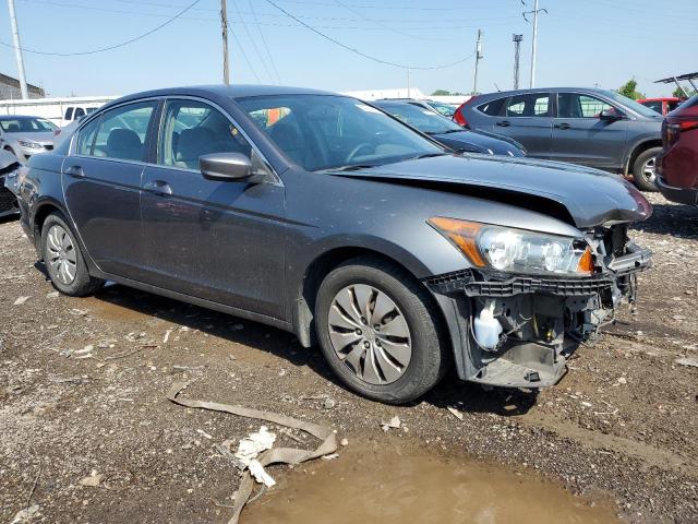 2009 Honda Accord Lx VIN: 1HGCP26319A129685 Lot: 54381164