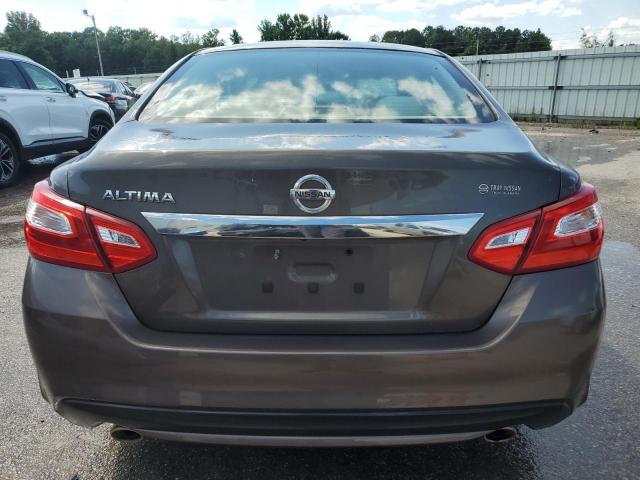 2016 Nissan Altima 2.5 VIN: 1N4AL3AP1GN364844 Lot: 55333204