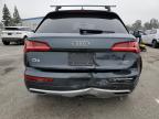 AUDI Q5 PREMIUM photo