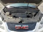 GMC ACADIA SLT photo