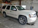 CHEVROLET TAHOE K150 photo