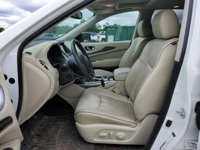 2018 Infiniti Qx60 VIN: 5N1DL0MM9JC507626 Lot: 56475024