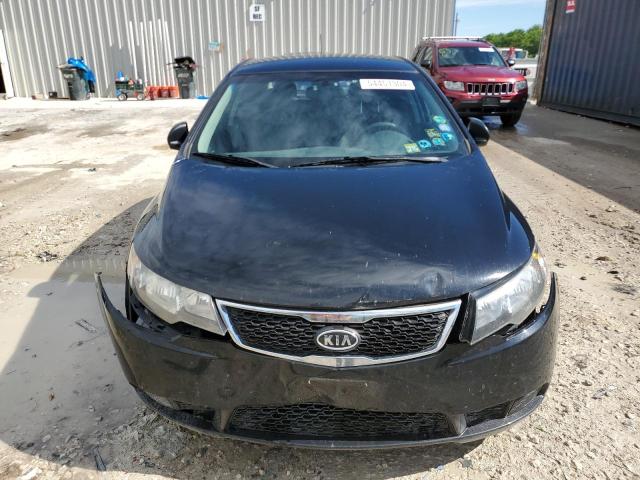 2013 Kia Forte Ex VIN: KNAFU5A22D5669789 Lot: 54451304