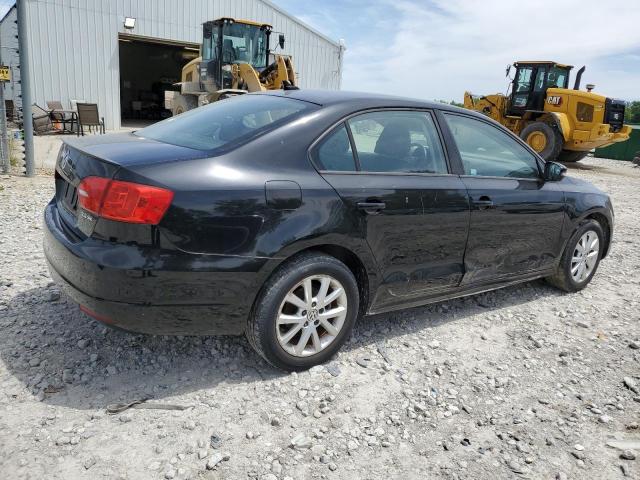 Vin: 3vwdx7aj7cm408815, lot: 53980474, volkswagen jetta se 20123