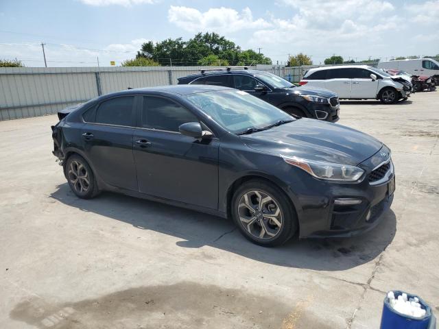 2020 KIA FORTE FE - 3KPF24AD7LE155542