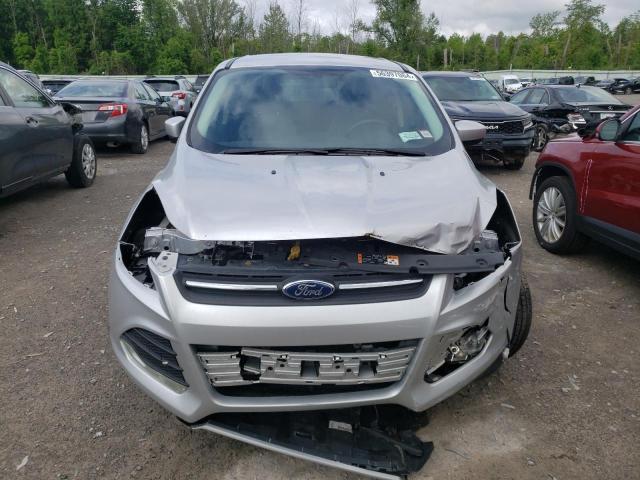 2015 Ford Escape Se VIN: 1FMCU0G96FUC45209 Lot: 56397064