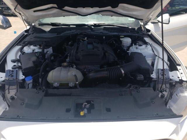 2020 Ford Mustang VIN: 1FA6P8TH8L5181481 Lot: 54529414