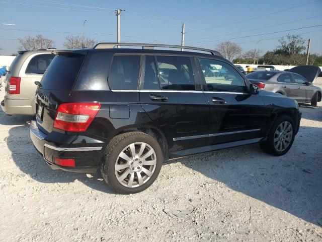 2010 Mercedes-Benz Glk 350 VIN: WDCGG5GB1AF490617 Lot: 56825054