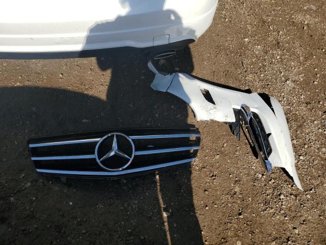 VIN WDDGF8ABXER302772 2014 Mercedes-Benz C-Class, 3... no.12