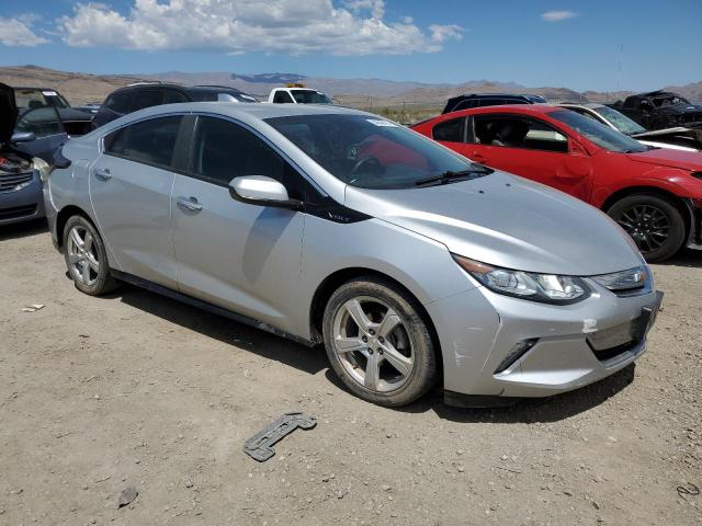 VIN 1G1RC6S59HU108432 2017 Chevrolet Volt, LT no.4