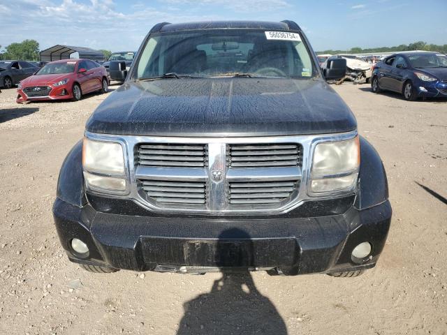 2008 Dodge Nitro Sxt VIN: 1D8GU28K98W218808 Lot: 56036754