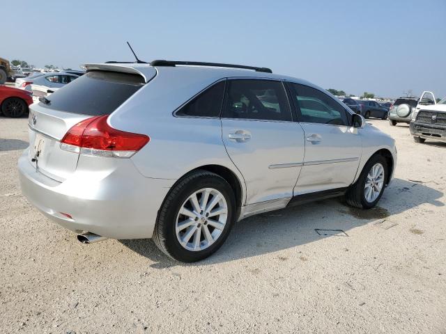 2011 Toyota Venza VIN: 4T3ZA3BB4BU044716 Lot: 54006484