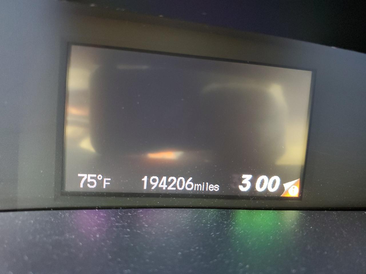 2HGFG3B05CH544256 2012 Honda Civic Exl