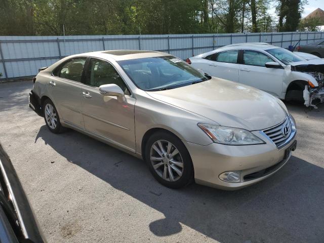 2010 Lexus Es 350 VIN: JTHBK1EG2A2397231 Lot: 53141984