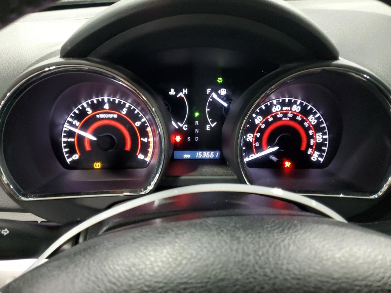 JTEES43A182021205 2008 Toyota Highlander Sport