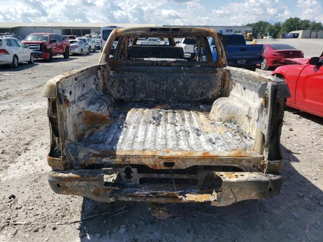 2019 FORD RANGER XL - 1FTER4FH5KLA51267