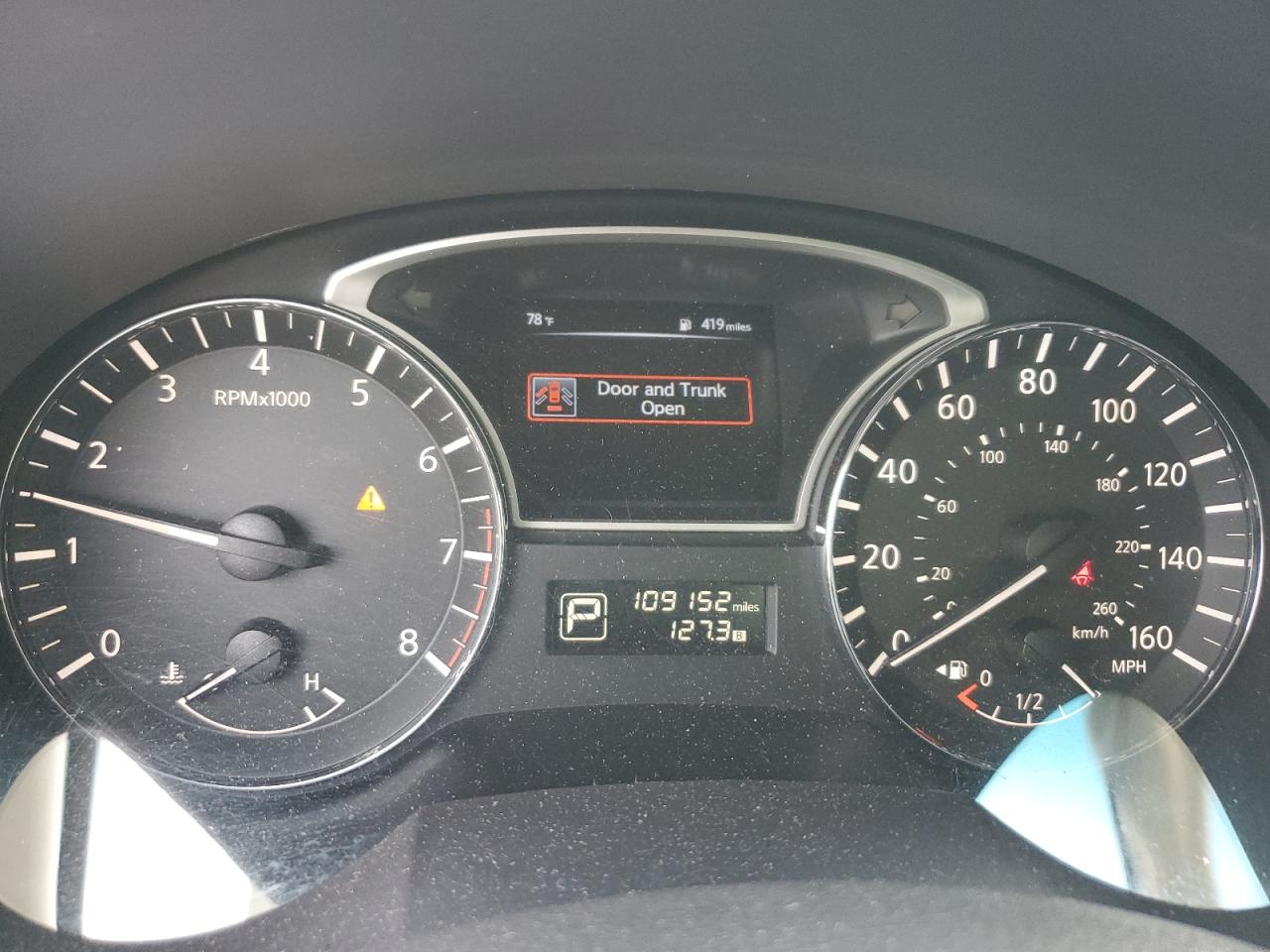 1N4AL3AP6FC285552 2015 Nissan Altima 2.5