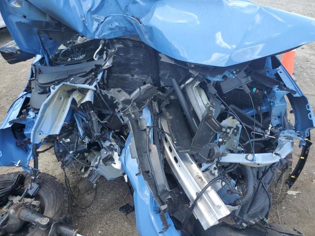 2023 HONDA PILOT TRAI 5FNYG1H61PB019326